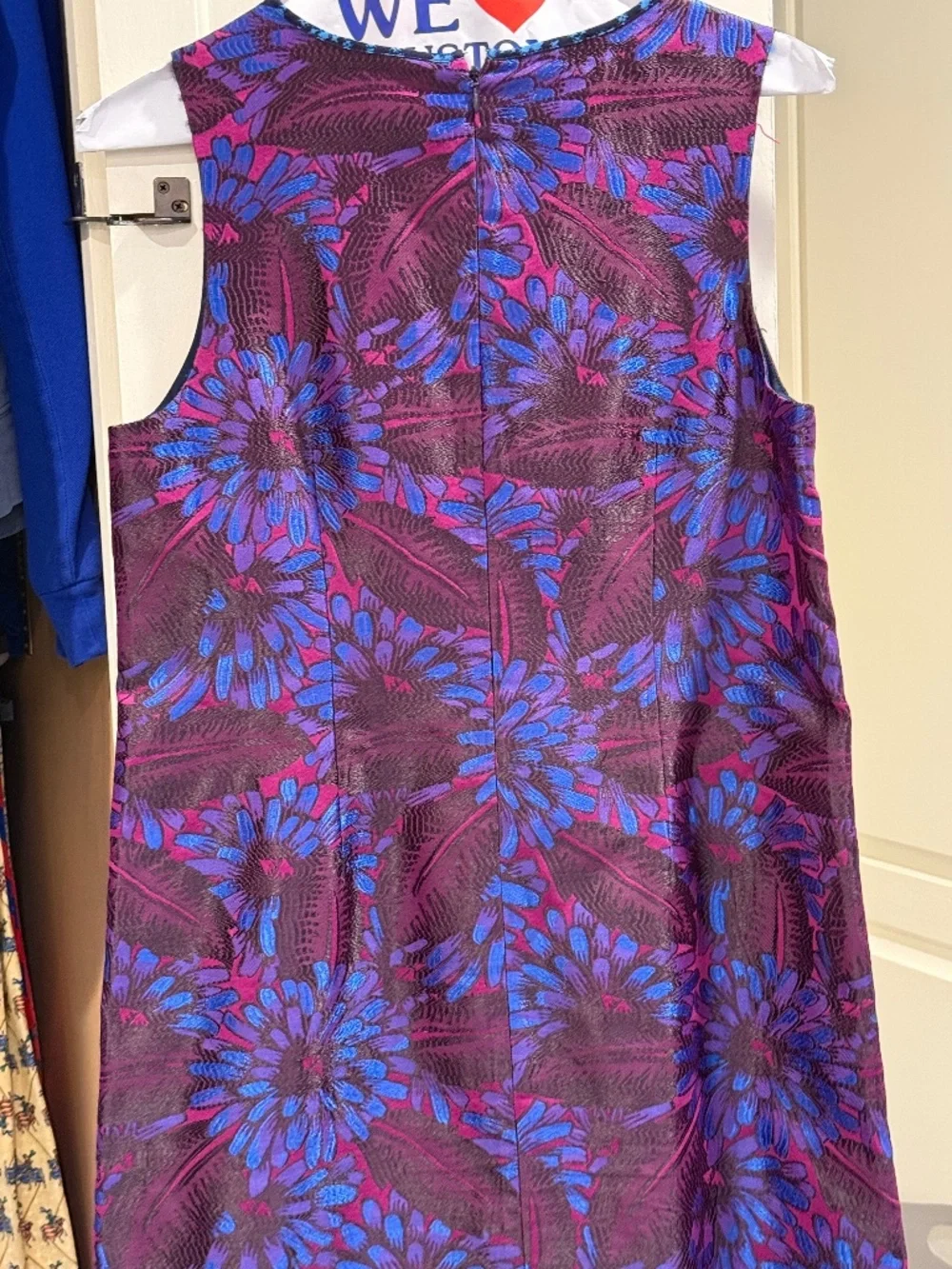 Chic Cocktail dress